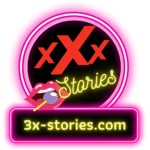 3x-stories